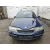 RENAULT LAGUNA II GRANDTOUR (KG0) RENAULT LAGUNA II GRANDTOUR (KG0) '2001 1.9 DCI DIESEL AZUL MARINO 2001