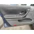 RENAULT LAGUNA II GRANDTOUR (KG0) RENAULT LAGUNA II GRANDTOUR (KG0) '2001 1.9 DCI DIESEL AZUL MARINO 2001