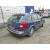 RENAULT LAGUNA II GRANDTOUR (KG0) RENAULT LAGUNA II GRANDTOUR (KG0) '2001 1.9 DCI DIESEL AZUL MARINO 2001