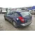 RENAULT LAGUNA II GRANDTOUR (KG0) RENAULT LAGUNA II GRANDTOUR (KG0) '2001 1.9 DCI DIESEL AZUL MARINO 2001