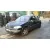 RENAULT MEGANE II BERLINA 3P RENAULT MEGANE II BERLINA 3P '2004 1.9 DCI DIESEL NEGRO 2002
