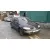 RENAULT MEGANE II BERLINA 3P RENAULT MEGANE II BERLINA 3P '2004 1.9 DCI DIESEL NEGRO 2002