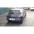 RENAULT MEGANE II BERLINA 3P RENAULT MEGANE II BERLINA 3P '2004 1.9 DCI DIESEL NEGRO 2002