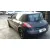 RENAULT MEGANE II BERLINA 3P RENAULT MEGANE II BERLINA 3P '2004 1.9 DCI DIESEL NEGRO 2002
