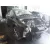 SEAT LEON (1P1) SEAT LEON (1P1) '2009 2.0 TDI NEGRO 2005