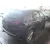 SEAT LEON (1P1) SEAT LEON (1P1) '2009 2.0 TDI NEGRO 2005