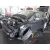SEAT LEON (1P1) SEAT LEON (1P1) '2009 2.0 TDI NEGRO 2005