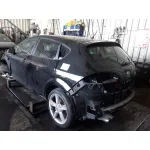 SEAT LEON (1P1) SEAT LEON (1P1) '2009 2.0 TDI NEGRO 2005