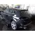 SEAT LEON (1P1) SEAT LEON (1P1) '2009 2.0 TDI NEGRO 2005