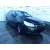 CHEVROLET EPICA CHEVROLET EPICA '2009 2.0 DIESEL CAT NEGRO 2006