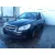 CHEVROLET EPICA CHEVROLET EPICA '2009 2.0 DIESEL CAT NEGRO 2006