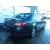 CHEVROLET EPICA CHEVROLET EPICA '2009 2.0 DIESEL CAT NEGRO 2006