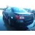 CHEVROLET EPICA CHEVROLET EPICA '2009 2.0 DIESEL CAT NEGRO 2006