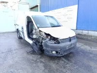 Imagen del vehículo
