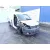 VOLKSWAGEN CADDY III FURGONETA/MONOVOLUMEN (2KA, 2KH, 2CA, 2CH) *29-10-25 *100-450 2010