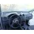 VOLKSWAGEN CADDY III FURGONETA/MONOVOLUMEN (2KA, 2KH, 2CA, 2CH) *29-10-25 *100-450 2010