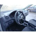 VOLKSWAGEN CADDY III FURGONETA/MONOVOLUMEN (2KA, 2KH, 2CA, 2CH) *29-10-25 *100-450 2010