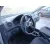 VOLKSWAGEN CADDY III FURGONETA/MONOVOLUMEN (2KA, 2KH, 2CA, 2CH) *29-10-25 *100-450 2010