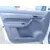 VOLKSWAGEN CADDY III FURGONETA/MONOVOLUMEN (2KA, 2KH, 2CA, 2CH) *29-10-25 *100-450 2010