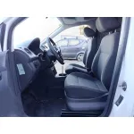 VOLKSWAGEN CADDY III FURGONETA/MONOVOLUMEN (2KA, 2KH, 2CA, 2CH) *29-10-25 *100-450 2010