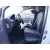 VOLKSWAGEN CADDY III FURGONETA/MONOVOLUMEN (2KA, 2KH, 2CA, 2CH) *29-10-25 *100-450 2010