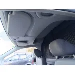 VOLKSWAGEN CADDY III FURGONETA/MONOVOLUMEN (2KA, 2KH, 2CA, 2CH) *29-10-25 *100-450 2010
