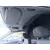 VOLKSWAGEN CADDY III FURGONETA/MONOVOLUMEN (2KA, 2KH, 2CA, 2CH) *29-10-25 *100-450 2010