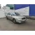 FORD MONDEO BERLINA (GE) FORD MONDEO BERLINA (GE) '2004 MONDEO (GE) (2000 - 2007) PLATA 2001