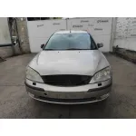 FORD MONDEO BERLINA (GE) FORD MONDEO BERLINA (GE) '2004 MONDEO (GE) (2000 - 2007) PLATA 2001