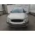 FORD MONDEO BERLINA (GE) FORD MONDEO BERLINA (GE) '2004 MONDEO (GE) (2000 - 2007) PLATA 2001