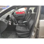 FORD MONDEO BERLINA (GE) FORD MONDEO BERLINA (GE) '2004 MONDEO (GE) (2000 - 2007) PLATA 2001