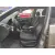 FORD MONDEO BERLINA (GE) FORD MONDEO BERLINA (GE) '2004 MONDEO (GE) (2000 - 2007) PLATA 2001