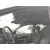 FORD MONDEO BERLINA (GE) FORD MONDEO BERLINA (GE) '2004 MONDEO (GE) (2000 - 2007) PLATA 2001