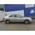 FORD MONDEO BERLINA (GE) FORD MONDEO BERLINA (GE) '2004 MONDEO (GE) (2000 - 2007) PLATA 2001