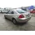 FORD MONDEO BERLINA (GE) FORD MONDEO BERLINA (GE) '2004 MONDEO (GE) (2000 - 2007) PLATA 2001