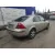 FORD MONDEO BERLINA (GE) FORD MONDEO BERLINA (GE) '2004 MONDEO (GE) (2000 - 2007) PLATA 2001