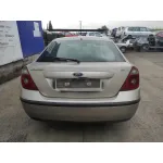 FORD MONDEO BERLINA (GE) FORD MONDEO BERLINA (GE) '2004 MONDEO (GE) (2000 - 2007) PLATA 2001