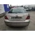 FORD MONDEO BERLINA (GE) FORD MONDEO BERLINA (GE) '2004 MONDEO (GE) (2000 - 2007) PLATA 2001