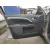 FORD MONDEO BERLINA (GE) FORD MONDEO BERLINA (GE) '2004 MONDEO (GE) (2000 - 2007) PLATA 2001