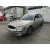 FORD MONDEO BERLINA (GE) FORD MONDEO BERLINA (GE) '2004 MONDEO (GE) (2000 - 2007) PLATA 2001