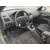 FORD MONDEO BERLINA (GE) FORD MONDEO BERLINA (GE) '2004 MONDEO (GE) (2000 - 2007) PLATA 2001