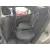 FORD MONDEO BERLINA (GE) FORD MONDEO BERLINA (GE) '2004 MONDEO (GE) (2000 - 2007) PLATA 2001