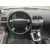 FORD MONDEO BERLINA (GE) FORD MONDEO BERLINA (GE) '2004 MONDEO (GE) (2000 - 2007) PLATA 2001