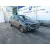 OPEL ASTRA H (A04)  2004