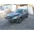 OPEL ASTRA H (A04)  2004