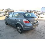 OPEL ASTRA H (A04)  2004