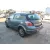 OPEL ASTRA H (A04)  2004