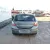 OPEL ASTRA H (A04)  2004