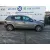 OPEL ASTRA H (A04)  2004