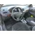 OPEL ASTRA H (A04)  2004